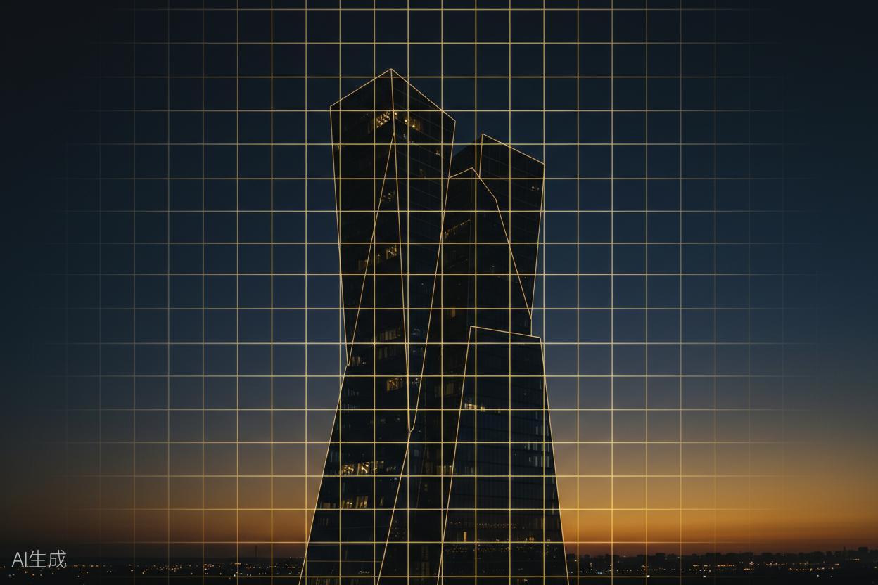 白云鄂博矿区
